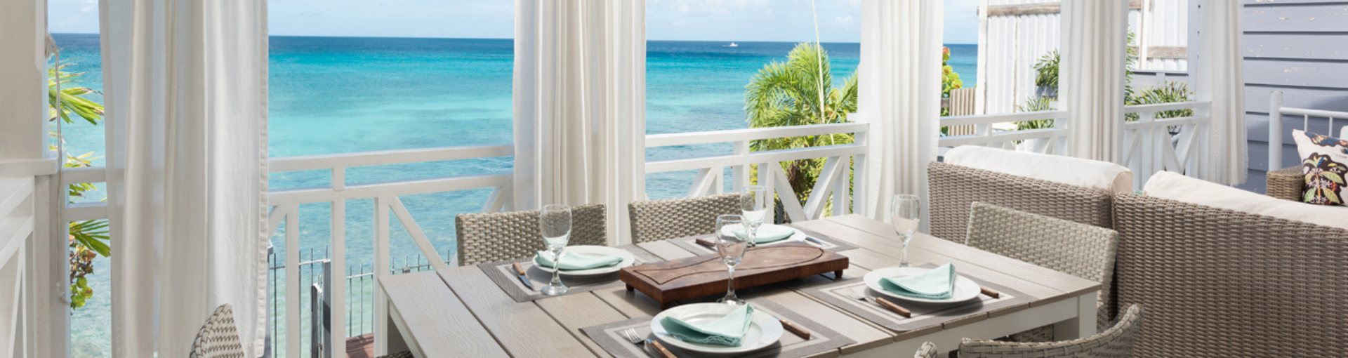 Features - Starbury House (4)